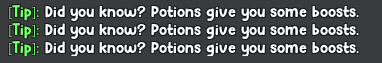 7EB26E9A-78B6-4937-9D9F-71A6435F90B6.png