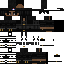 7c6b9dc2439a5b62.png