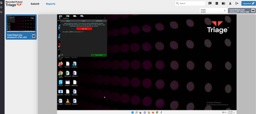830DBDB4-710C-4D34-85AC-8FB176401C3B.png
