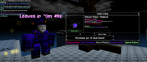 8D7FAE3E-02B8-44F2-9F65-5B0F94730650.png