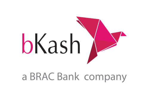 BKash-Logo.wine.png