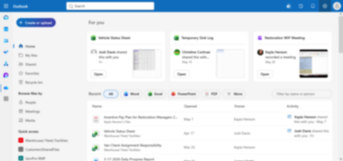 Blur_Screenshot-2026-05-31-at-09-11-57-OneDrive---Aaron-Martin---Outlook.png