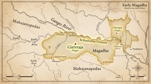Brihadratha_Map.png