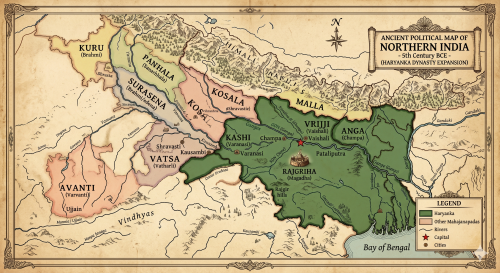 Haryanka_Map.png