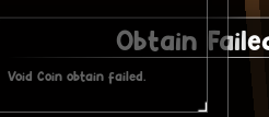 IZOBRAZENIE.png