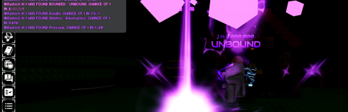 IZOBRAZENIE07bc4c1f55a91475.png