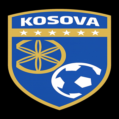 Kosova_DLS_512x512-1.png