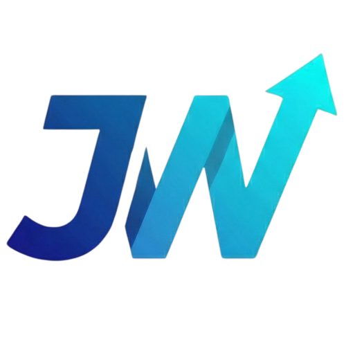 Logo_JW.png