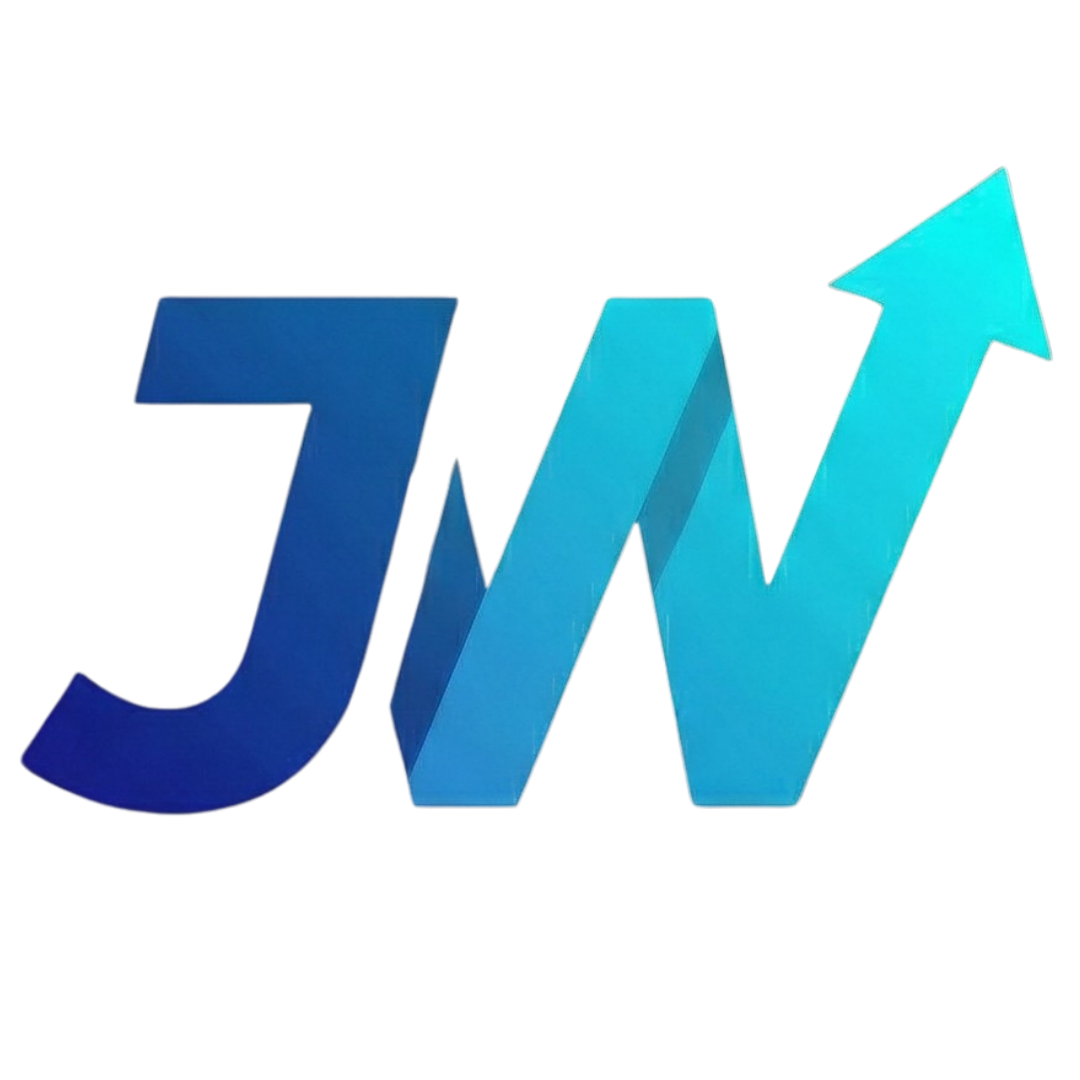 JW Logo