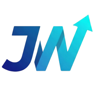 Logo_JW