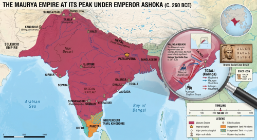 Maurya_Map.png