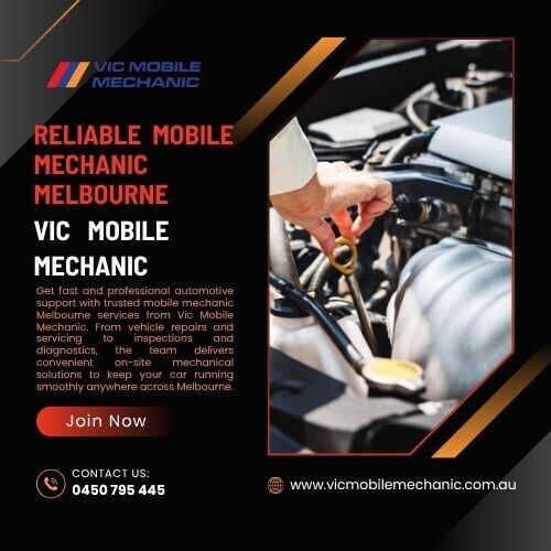 Mobile-Mechanic-Melbourne.jpg