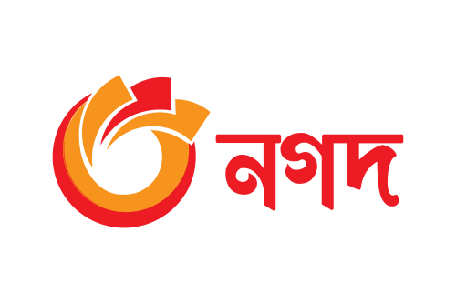 Nagad-Logo.wine.png