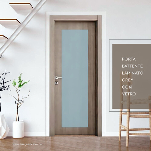 Porta-Laminato---Disegnarecasa.jpg