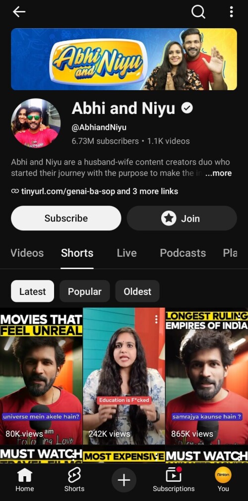 Screenshot_2026-05-31-17-23-45-09.jpg