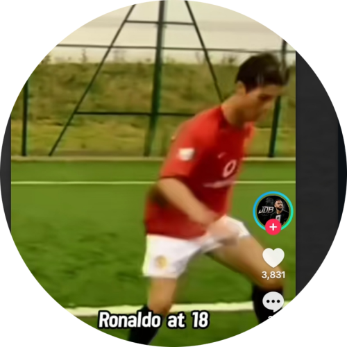 Screenshot_20260525-225408_One-UI-Home-modified.png