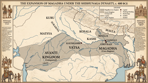 Shishunaga_Map.png