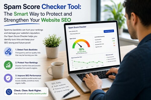 Spam-Score-Checker-Tool-The-Smart-Way-to-Protect-and-Strengthen-Your-Website-SEO.jpg
