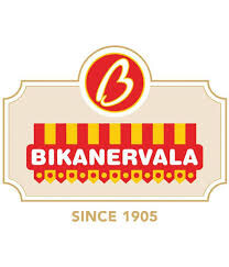 bikanerivala-logo.jpeg
