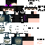 f0de860eeaa3bf76.png