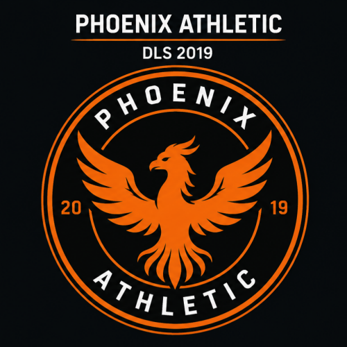 file_000000007fc0720e8ad5bccaf9a868a8c6e2dfa97976962e.png