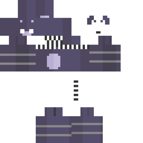 hdshadowfox.png