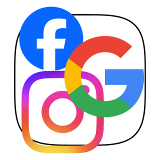 icone_rede_social