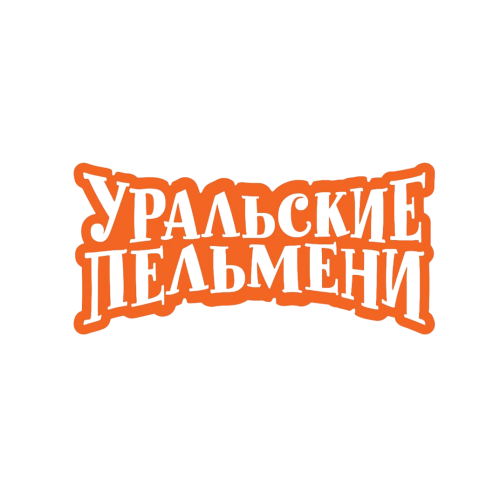 image-Photoroom.png