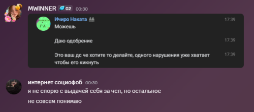 image4ce32e00e683fc95.png