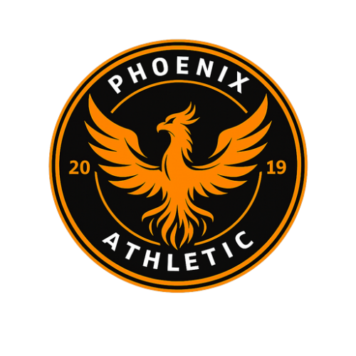 phoenix_athletic_512x512.png