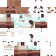 0f2b9cec9ccc2510.png
