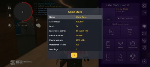 1000022556.jpg