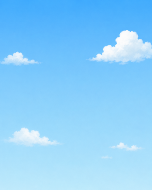 11becc3f-54ae-43c4-8dc8-abf158b75ad5.png