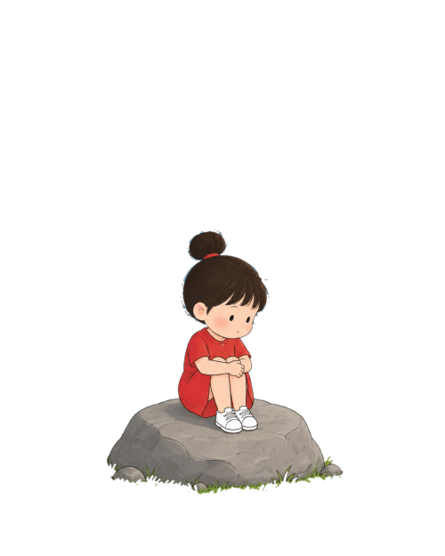1780298583242.png