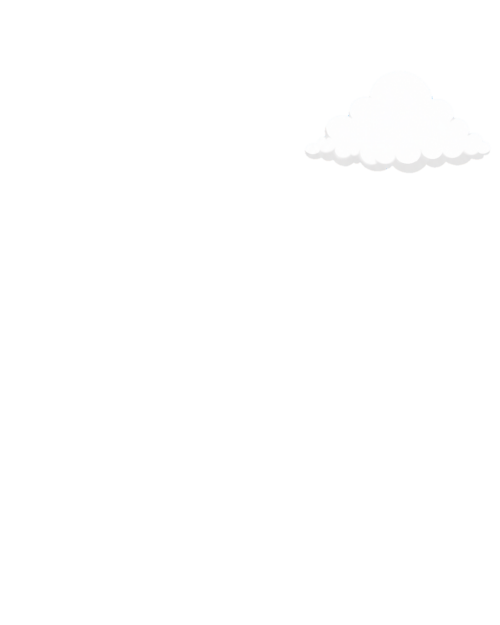 1780298613200.png
