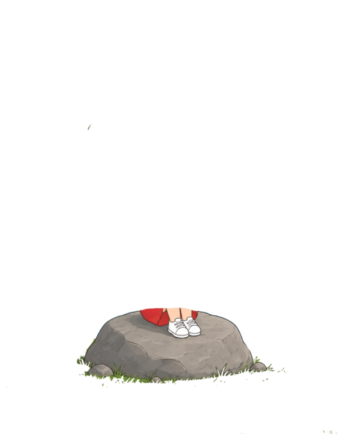 1780298785442.png