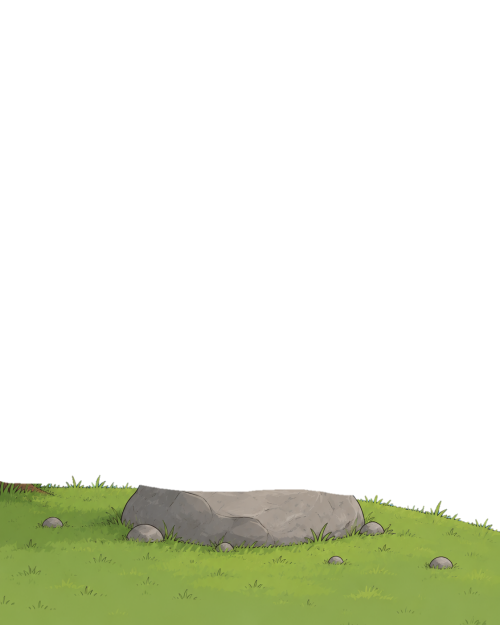 1780298821958.png