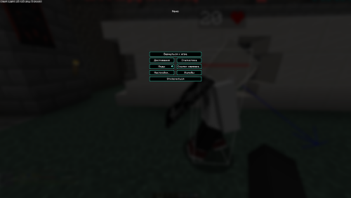 2026-06-01_11-36-44.png