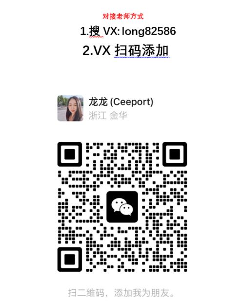 2b8aecf39f356101df4368c04e9740dc.png