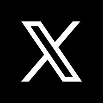350x350-2.png