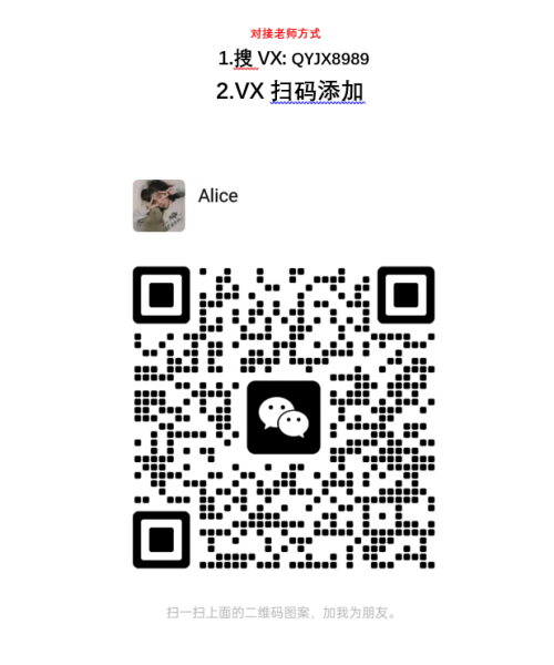 79274370da903c9b4ae36c6856567616.png