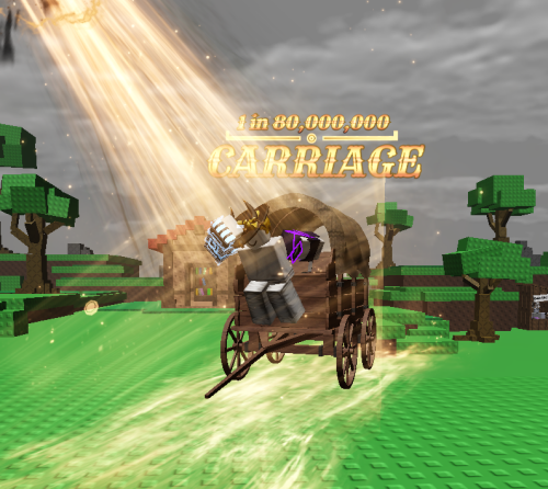 84C0C00E-01FD-4A04-AFB4-DCFDC2FA3658.png