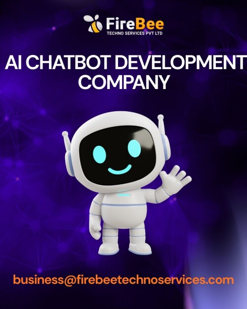 AI-Chatbot-Development-Company.jpg