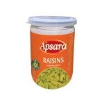 Apsara-Raisins-Jar-Pack-150x150.jpg