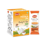 Apsara-Tea-Ready-To-Sip-Masala-Instant-Premix-150x150-1.png