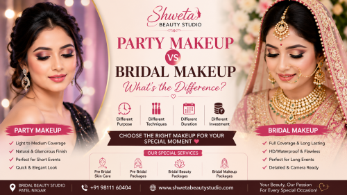 Bridal-makeup-vs-Party-makeup.png