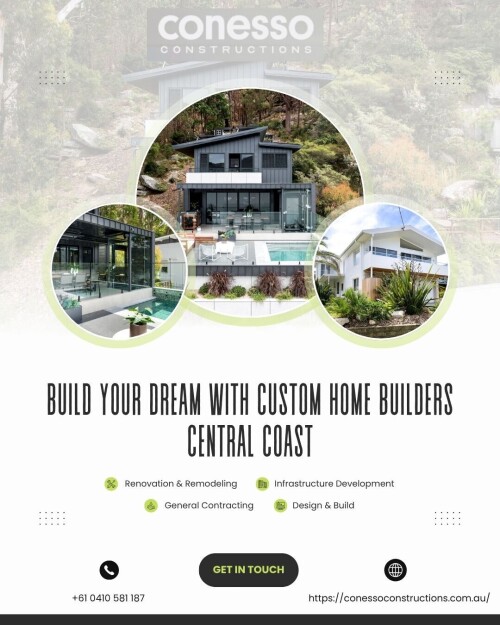 Build-Your-Dream-with-Custom-Home-Builders-Central-Coast.jpg
