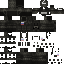 Cbo_z.png