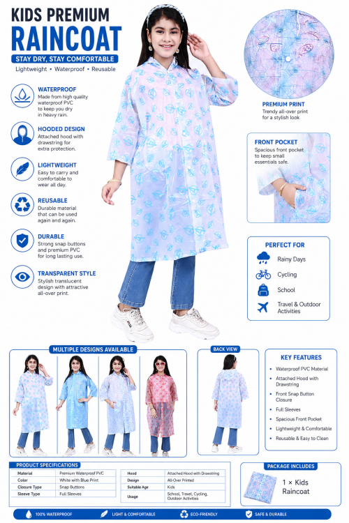 ChatGPT-Image-Jun-1-2026-12_46_00-PM.png