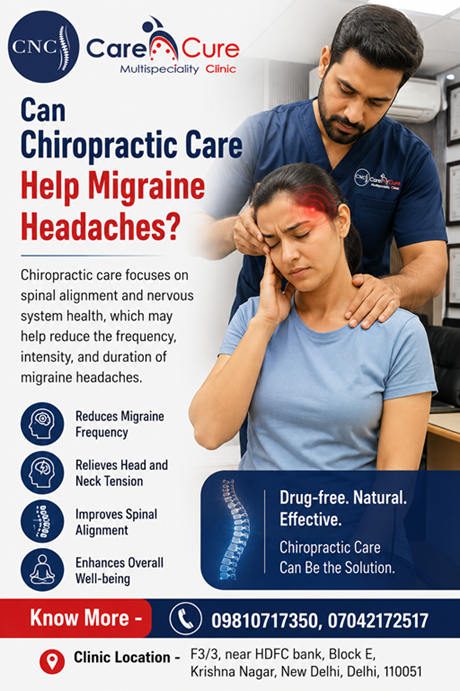 Chiropractic-Care-Help-Migraine-Headaches.png